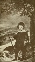 Picture 14 of 20 from A child's guide to pictures (1908), leaf 196