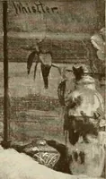 Picture 16 of 20 from A child's guide to pictures (1908), leaf 206