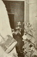 Picture 17 of 20 from A child's guide to pictures (1908), leaf 206