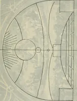 An illustration from A child's guide to pictures (1908)