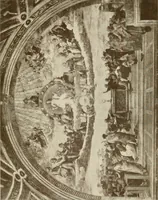 Picture 4 of 20 from A child's guide to pictures (1908), leaf 64