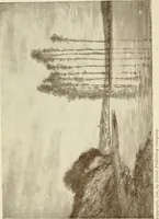 An illustration from A child's guide to pictures (1908)