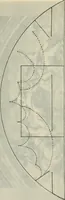 An illustration from A child's guide to pictures (1908)