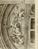 Picture 6 of 20 from A child's guide to pictures (1908), leaf 78