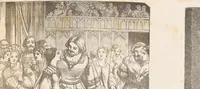 Picture 14 of 14 from The child's picture scrap book : containing upwards of four hundred illustrations (1865), leaf 95