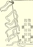 An illustration from The child's rainy day book (1905)