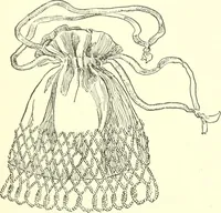 An illustration from The child's rainy day book (1905)