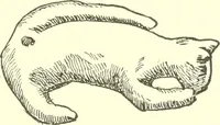 An illustration from The child's rainy day book (1905)