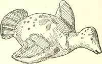 An illustration from The child's rainy day book (1905)