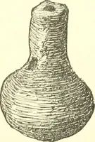 Picture 57 of 90 from The child's rainy day book (1905), leaf 144