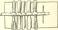 An illustration from The child's rainy day book (1905)