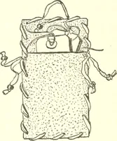An illustration from The child's rainy day book (1905)