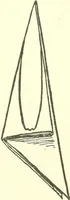An illustration from The child's rainy day book (1905)