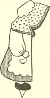 Picture 72 of 90 from The child's rainy day book (1905), leaf 209