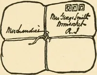 Picture 7 of 90 from The child's rainy day book (1905), leaf 38