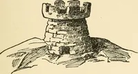 Picture 9 of 90 from The child's rainy day book (1905), leaf 42