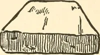 An illustration from The child's rainy day book (1905)
