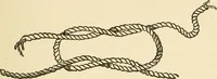 An illustration from The child's rainy day book (1905)