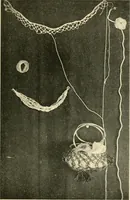 Picture 37 of 90 from The child's rainy day book (1905), leaf 94