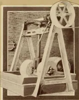 An illustration from China book. (1912)