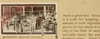 Picture 13 of 40 from China book. (1912), leaf 13
