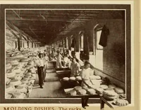 Picture 14 of 40 from China book. (1912), leaf 13