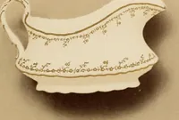 An illustration from China book. (1912)