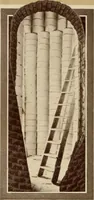 Picture 18 of 40 from China book. (1912), leaf 15