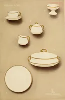 Picture 20 of 40 from China book. (1912), leaf 16