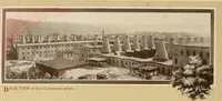 Picture 21 of 40 from China book. (1912), leaf 17