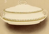 Picture 26 of 40 from China book. (1912), leaf 20