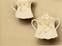 An illustration from China book. (1912)