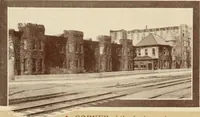 Picture 36 of 40 from China book. (1912), leaf 23
