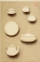 Picture 37 of 40 from China book. (1912), leaf 24