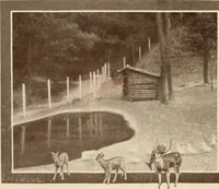 An illustration from China book. (1912)