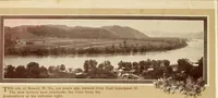 Picture 6 of 40 from China book. (1912), leaf 7