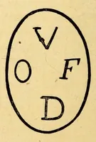 An illustration from The china collector's pocket companion (1874)