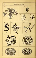 Picture 2 of 14 from The china collector's pocket companion (1874), leaf 26