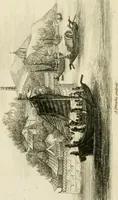 An illustration from China, its costume, arts, manufactures, &c. : edited principally from the originals in the cabinet of the late M. Bertin, with observations explanatory, historical, and literary (1812)