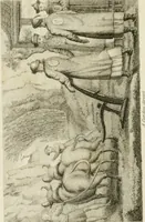 An illustration from China, its costume, arts, manufactures, &c. : edited principally from the originals in the cabinet of the late M. Bertin, with observations explanatory, historical, and literary (1812)