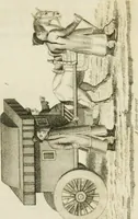 An illustration from China, its costume, arts, manufactures, &c. : edited principally from the originals in the cabinet of the late M. Bertin, with observations explanatory, historical, and literary (1812)