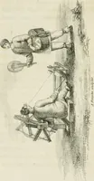 An illustration from China, its costume, arts, manufactures, &c. : edited principally from the originals in the cabinet of the late M. Bertin, with observations explanatory, historical, and literary (1812)