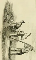 An illustration from China, its costume, arts, manufactures, &c. : edited principally from the originals in the cabinet of the late M. Bertin, with observations explanatory, historical, and literary (1812)