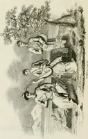 An illustration from China, its costume, arts, manufactures, &c. : edited principally from the originals in the cabinet of the late M. Bertin, with observations explanatory, historical, and literary (1812)