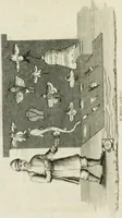 An illustration from China, its costume, arts, manufactures, &c. : edited principally from the originals in the cabinet of the late M. Bertin, with observations explanatory, historical, and literary (1812)