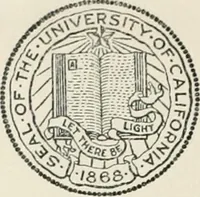 Picture 1 of 19 from China; its history, arts and literature (1902), leaf 1