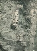 An illustration from China; its history, arts and literature (1902)