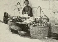 An illustration from China; its history, arts and literature (1902)