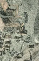 An illustration from China; its history, arts and literature (1902)