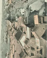 An illustration from China; its history, arts and literature (1902)